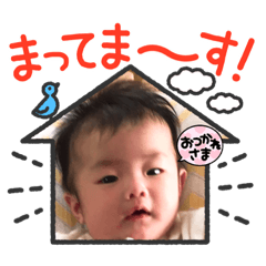 Aoi_20211023234342