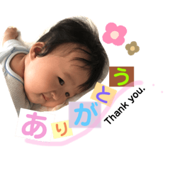 hikaru_20211023233739