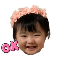 kaori_20211024130307