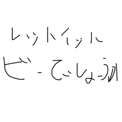 nozomi_20211024000404