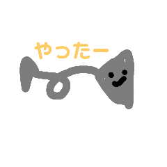 chihiro_20211024141610