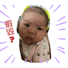 菲菲Fei Fei