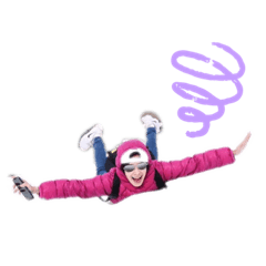 Grace_20211023193654