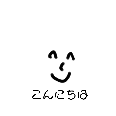 Ricky_20211024005252
