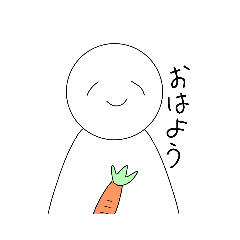 yamada_20211024012426