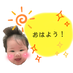 aoi_20211024113738