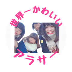 yuga_20211024115716