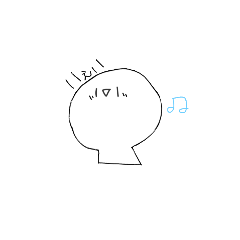 omochi_20211024113043