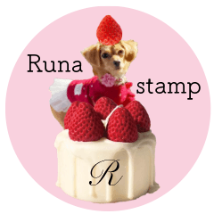 runas stickers