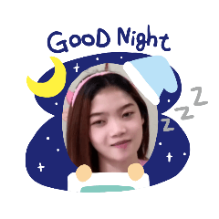 GOOD NIGHT_20211024123110