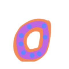 emoji. com