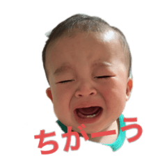 akiko_20211023213607