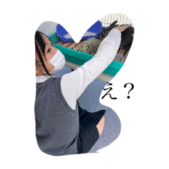 ayumi_20211024115725