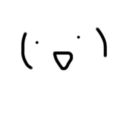 d_20211024170904