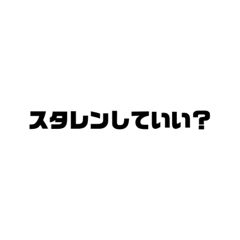 d_20211024174821