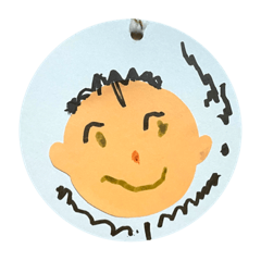 Yuina_20211024210335