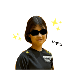 Chie_20211024213032