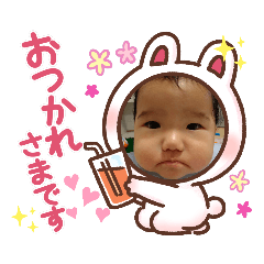 chie_20211024214147