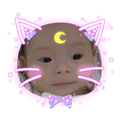 chie_20211024214312