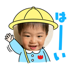 miki_20211024223614