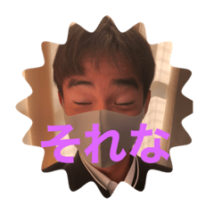 hikaru_20211024224421