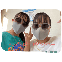 jinjin_20211024234958