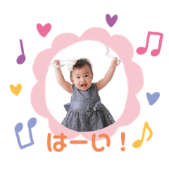 hana_20211025004734