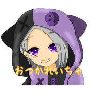Reicha_20211025005318