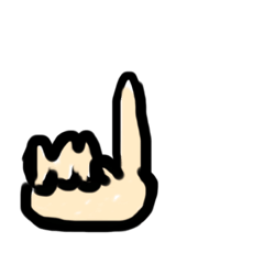 C_20211025012345