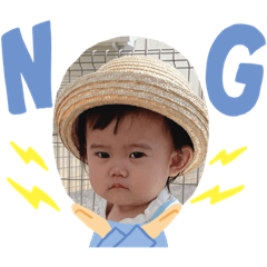 nanami_20211025090504