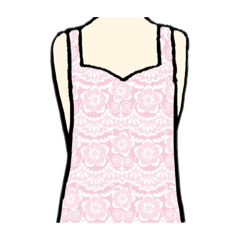 rei_20211025005552