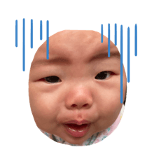 Aoi_20211025094804