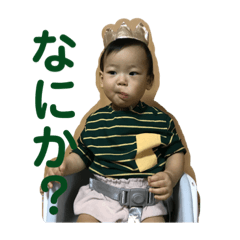 mizuki_20211025095344