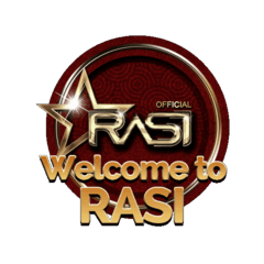 RASI Official