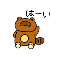 cherry_20211024134816