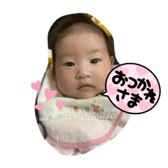 YUKARI_20211024141607