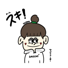 YUINA_20211025102737