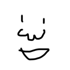 nozomi_20211024162649