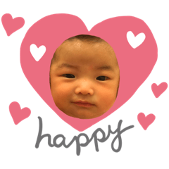 Aoi_20211024152935