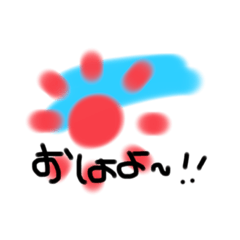 Chi_20211024172912