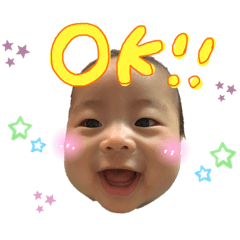 yuka_20211024223946