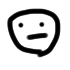 ricky_20211024173753