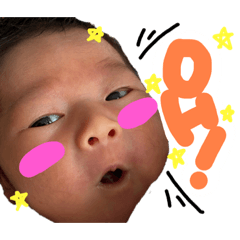chibi_20211025111507