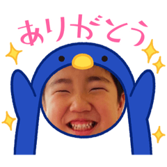 natsumi_20211024205954