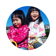 yuina_20211024180837