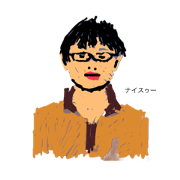braiswng_20211024190845