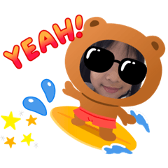 AiAreeya