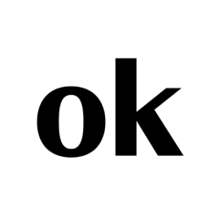 Bldddd