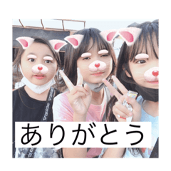 RAIKA_20211024210127