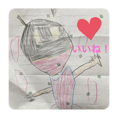 miki_20211025125241